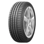 {'ro': 'Anvelopă Arivo 205/50 R 17 Ultra ARZ5 93W XL', 'ru': 'Шина Arivo 205/50 R 17 Ultra ARZ5 93W XL'}