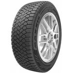 Шина Maxxis 255/50 R19 SP5 Premitra Ice 5 Suv 107T XL TL O M+S