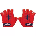 Echipament de protecție Seven 9060 Перчатки велосипедные Spiderman