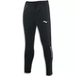Одежда для спорта Joma Long Pants Championship IV Black (XL) 100761.100