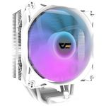 Кулер darkFlash Storm Z4 Pro Mist, White