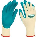 Спецодежда Total tools TSP13102