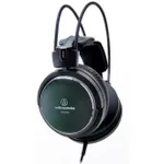 Căști cu fir Audio-Technica ATH-A990Z