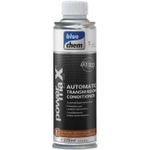 Автохимия Bluechem 33179 lichid de curatare pentru transmisie automata 375 ml