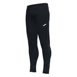 Pantaloni de trening Joma - CLASSIC NEGRO-ANTRACITA