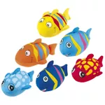 Jucarie (1 buc.) Beco Water Balloon Fish 9513 (5318)