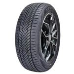 Anvelopă Tracmax 255/35 ZR19 96Y TL Trac SaveR XL MFS
