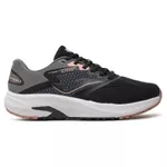 Încălțăminte sportivă Joma Speed Lady 2401 Black (41) RSPELS2401