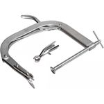 Unealta de mana JTC JTC-4621 Рассухариватель клапанов усиленной конструкции