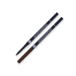 Creion pentru sprâncene mecanic - 05 Ultra Brun