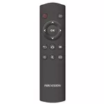Пульт универсальный Hikvision DS-D5AARR Remote controller (IR)