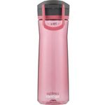 Бутылочка для воды Contigo Jackson Tritan Frost Rose 720ml