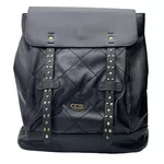 Rucsac pentru oraș CCS 17431 Black