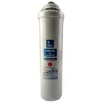 {'ro': 'Cartuș filtre de tip-curgere Hydro S Cartuș pentru 0892622 PP+Cărbune', 'ru': 'Картридж для проточных фильтров Hydro S Cartuș pentru 0892622 PP+Cărbune'}