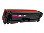 Laser Cartridge for HP CF543X Magenta Compatible SCC 002-01-SF543X