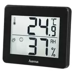 Stație meteorologică Hama 186361 TH-130 Thermo / Hygrometer