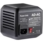 Adapter Godox AD-AC p/u Ad600