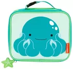 {'ro': 'Container alimentare Skip Hop 9R256910 Gentuta termo pentru pranz Skip Hop Zoo Octopus', 'ru': 'Контейнер для хранения пищи Skip Hop 9R256910 Gentuta termo pentru pranz Skip Hop Zoo Octopus'}