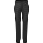 Одежда для спорта Wiking Explore More Pantaloni termo dame Greso (900/26/1359/0900/L)