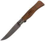 Нож MAM 2148 Douro Pocket Knife With Blade Lock With Olive Wood Handle