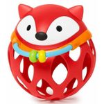 Погремушка Skip Hop 305201 Explore & More Vulpe