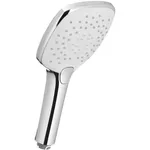 Душевая лейка kfa armatura Распылитель Angelit 72 3 режима