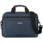 Geantă laptop Samsonite Guardit 2.0 (115326/1090)