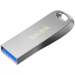 Флеш память USB SanDisk 64GB ULTRA LUXE USB 3.1