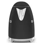 Fierbător de apă SMEG KLF03BLMEU