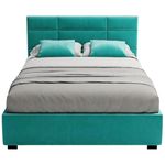 Кровать my-STYLE my-Lara 90x200 (P06D90M17)