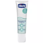 Гель мультифункциональный для десен Chicco (4+ мес) 30 ml