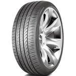 Anvelopă Hilo 225/45 R19 Vantague XU1