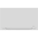 Convector Diplomat K35, 1500W, Wi-Fi