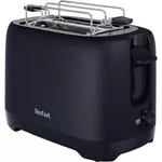 Тостер Tefal TT2M1810