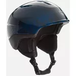 Защитный шлем Rossignol FIT IMPACTS BLUE M//L