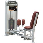 Скамья для силовых упражнений Impulse 670 Fitness URPL9016 Inner/Outer Thigh W/170lbs