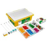 Конструктор Lego 45345 Education SPIKE Essential Set