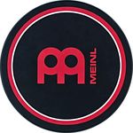 Ударная установка MEINL MPP-12 Practice Pad