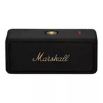 {'ro': 'Boxă portativă Bluetooth Marshall Emberton II Black & Brass', 'ru': 'Колонка портативная Bluetooth Marshall Emberton II Black & Brass'}