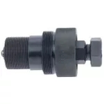 Ручной инструмент Force 9G1501 Приспособление для снятия ТНВД BMW