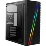 Bloc de sistem PC MaxCom NP-AMD 077