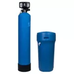 {'ro': 'Filtru de curgere pentru apă AquaPUR Statie Dedurizare SOFT 25 SIMPLE x Q=2,0 m3/h BP - AQUA09111025020', 'ru': 'Фильтр проточный для воды AquaPUR Statie Dedurizare SOFT 25 SIMPLE x Q=2,0 m3/h BP - AQUA09111025020'}