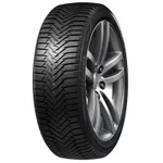 Anvelopă Laufenn 235/45 R18 98V i FIT+ XL