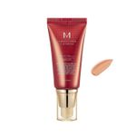 Missha M Perfect Cover BB Cream SPF 42 PA+++ № 23 50 ml