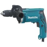 Bormașina Makita HP 1631