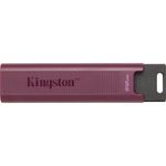 {'ro': 'USB flash memorie Kingston DTMAXA/512GB', 'ru': 'Флеш память USB Kingston DTMAXA/512GB'}