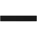 Саундбар Bang & Olufsen Beosound Stage Silver