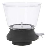 Accesoriu pentru cafetieră Hario TDR-35B LARGO 35