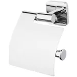 Suport pentru hârtie Bisk 06843 cu husa FORTE