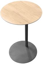 Журнальный столик Deco Notebook Mona HPL